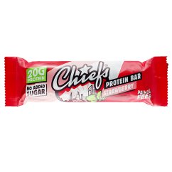 Chiefs Protein Bar 55 g