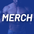 MERCH