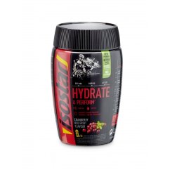 Isostar Hydrate Perform 400 g