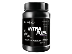 Prom-In Intra Fuel 557 g
