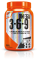 Extrifit Omega 3-6-9 100 cps