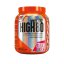 Extrifit High Whey 80 1000 g