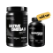 AKCE Prom-In Native Omega 3 240 cps + ZDARMA Magnesium + P5P 120 cps