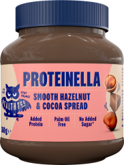 HealthyCo Proteinella 360 g