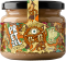 LifeLike Twister 300 g pretzel