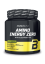 BioTech Amino Energy Zero 360 g