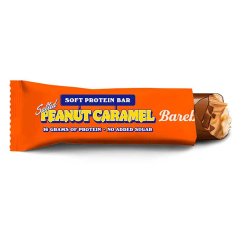 Barebells Soft Protein Bar 55 g