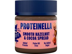 HealthyCo Proteinella 200 g