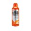 Extrifit Flexain 1000 ml