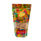 LifeLike Protein Granola 400 g slaný karamel