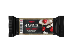 Flapjack 100 g
