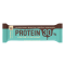 Bombus Protein 30% 50 g