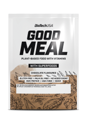 BioTech Good Meal 1000 g