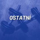 OSTATNÍ