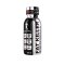 Kevin Levrone Fat Killer 2 in 1 Shot 120 ml