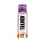 Extrifit Trainox Shot 90 ml