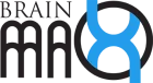 BrainMax®