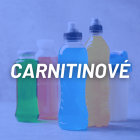 CARNITINOVÉ