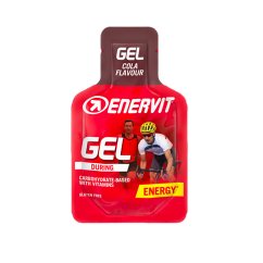 Gel 25 ml cola