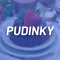 Pudinky