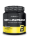 BioTech 100 % L-glutamine 500 g