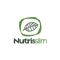Nutrisslim