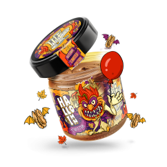 LifeLike Twister 190 g hallo im in