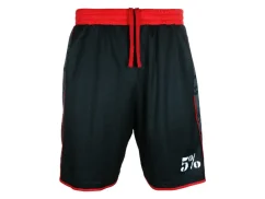 BASKETBALL SHORTS - Love it Kill It
