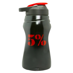 5% Džbán 1.7l