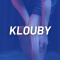 Klouby