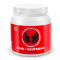 BCAA + Glutamine Victoria