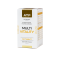 ATP Vitality Multi Vitality 60 tbl