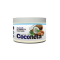 Czech Virus Coconela 500 g
