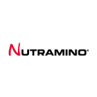 Nutramino