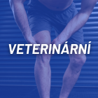 VETERINÁRNÍ