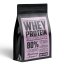 FitBoom® Whey Protein 80 % 1000 g