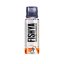 Extrifit Fishya Shot 90 ml