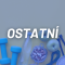 Ostatní