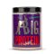 Big Boy Big Protein Shake 400 g