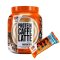 AKCE Extrifit Protein Caffe Latte 1000 g + ZDARMA Exxe 65 g