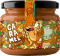 LifeLike Twister 300 g caramel