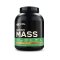 Optimum Nutrition Serious Mass 2730 g