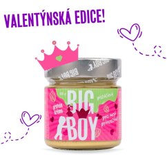 Pistácie pro moji princeznu 220 g