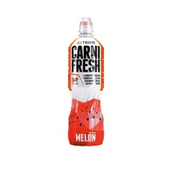 Extrifit Carnifresh 850 ml