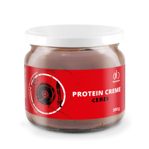 Protein Creme Ceres