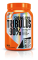 Extrifit Tribulus 90 % Terrestris 100 cps