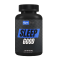 Gymporn.cz - SLEEP GOOD 90 tab.