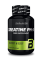 BioTech Creatine pH-X 90 cps