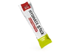 Hydrate sticks (Elektrolyty)