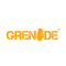 Grenade